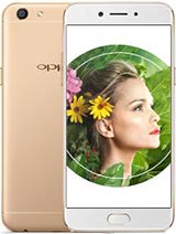 Best available price of Oppo A77 Mediatek in Bangladesh