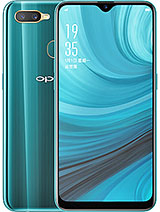 Best available price of Oppo A7n in Bangladesh