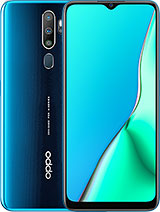 Best available price of Oppo A9 (2020) in Bangladesh