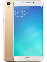 Best available price of Oppo F1 Plus in Bangladesh