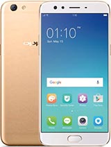 Best available price of Oppo F3 in Bangladesh