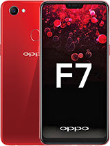 Best available price of Oppo F7 in Bangladesh