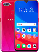 Best available price of Oppo F9 F9 Pro in Bangladesh