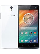 Best available price of Oppo Find 5 Mini in Bangladesh