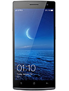 Best available price of Oppo Find 7a in Bangladesh