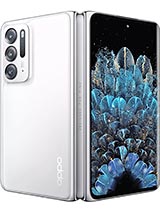 Best available price of Oppo Find N in Bangladesh