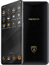 Best available price of Oppo Find X Lamborghini in Bangladesh
