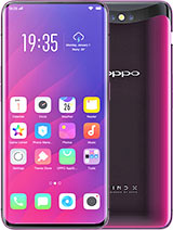 Best available price of Oppo Find X in Bangladesh