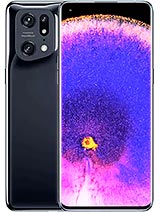 Best available price of Oppo Find X5 Pro in Bangladesh