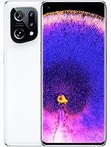 Best available price of Oppo Find X5 in Bangladesh