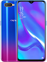 Best available price of Oppo RX17 Neo in Bangladesh