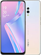 Best available price of Oppo K3 in Bangladesh
