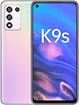 Best available price of Oppo K9s in Bangladesh