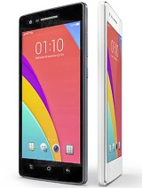 Best available price of Oppo Mirror 3 in Bangladesh