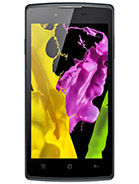 Best available price of Oppo Neo 5 in Bangladesh