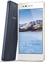 Best available price of Oppo Neo 5 2015 in Bangladesh