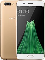 Best available price of Oppo R11 in Bangladesh