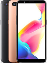 Best available price of Oppo R11s Plus in Bangladesh