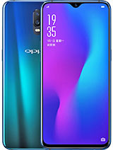 Best available price of Oppo R17 in Bangladesh