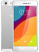Best available price of Oppo R5 in Bangladesh