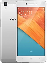 Best available price of Oppo R7 in Bangladesh