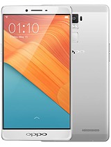 Best available price of Oppo R7 Plus in Bangladesh