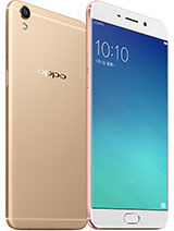 Best available price of Oppo R9 Plus in Bangladesh