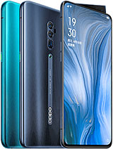 Best available price of Oppo Reno 5G in Bangladesh