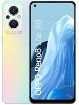 Best available price of Oppo Reno8 Lite in Bangladesh