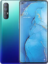 Best available price of Oppo Reno3 Pro 5G in Bangladesh