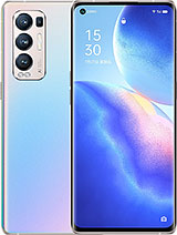 Best available price of Oppo Find X3 Neo in Bangladesh