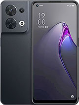 Best available price of Oppo Reno8 (China) in Bangladesh