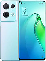 Best available price of Oppo Reno8 Pro (China) in Bangladesh