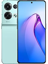 Best available price of Oppo Reno8 Pro in Bangladesh