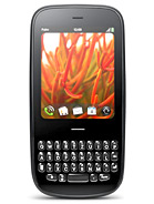 Best available price of Palm Pixi Plus in Bangladesh