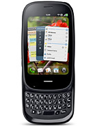 Best available price of Palm Pre 2 in Bangladesh