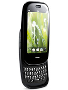 Best available price of Palm Pre Plus in Bangladesh