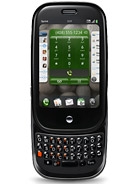 Best available price of Palm Pre in Bangladesh