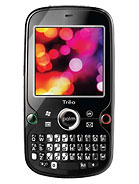 Best available price of Palm Treo Pro in Bangladesh