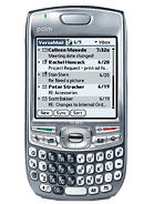 Best available price of Palm Treo 680 in Bangladesh
