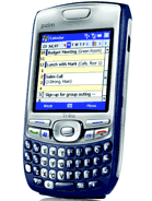 Best available price of Palm Treo 750 in Bangladesh