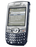 Best available price of Palm Treo 750v in Bangladesh