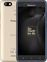 Best available price of Panasonic Eluga A4 in Bangladesh