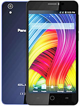 Best available price of Panasonic Eluga L 4G in Bangladesh