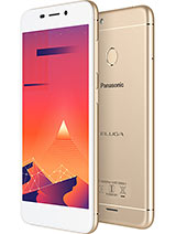 Best available price of Panasonic Eluga I5 in Bangladesh
