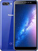 Best available price of Panasonic P101 in Bangladesh
