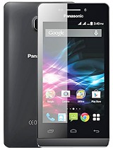 Best available price of Panasonic T40 in Bangladesh