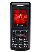 Best available price of Pantech PG-1400 in Bangladesh