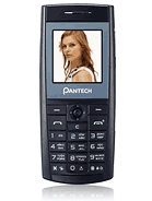 Best available price of Pantech PG-1900 in Bangladesh
