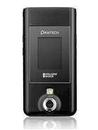 Best available price of Pantech PG-6200 in Bangladesh